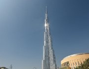 2017 - Giordania Dubai 2659